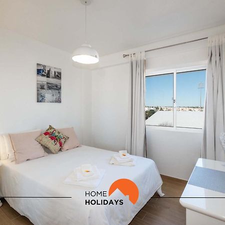 #012 T3 Habijovem By Home Holidays Albufeira Eksteriør billede