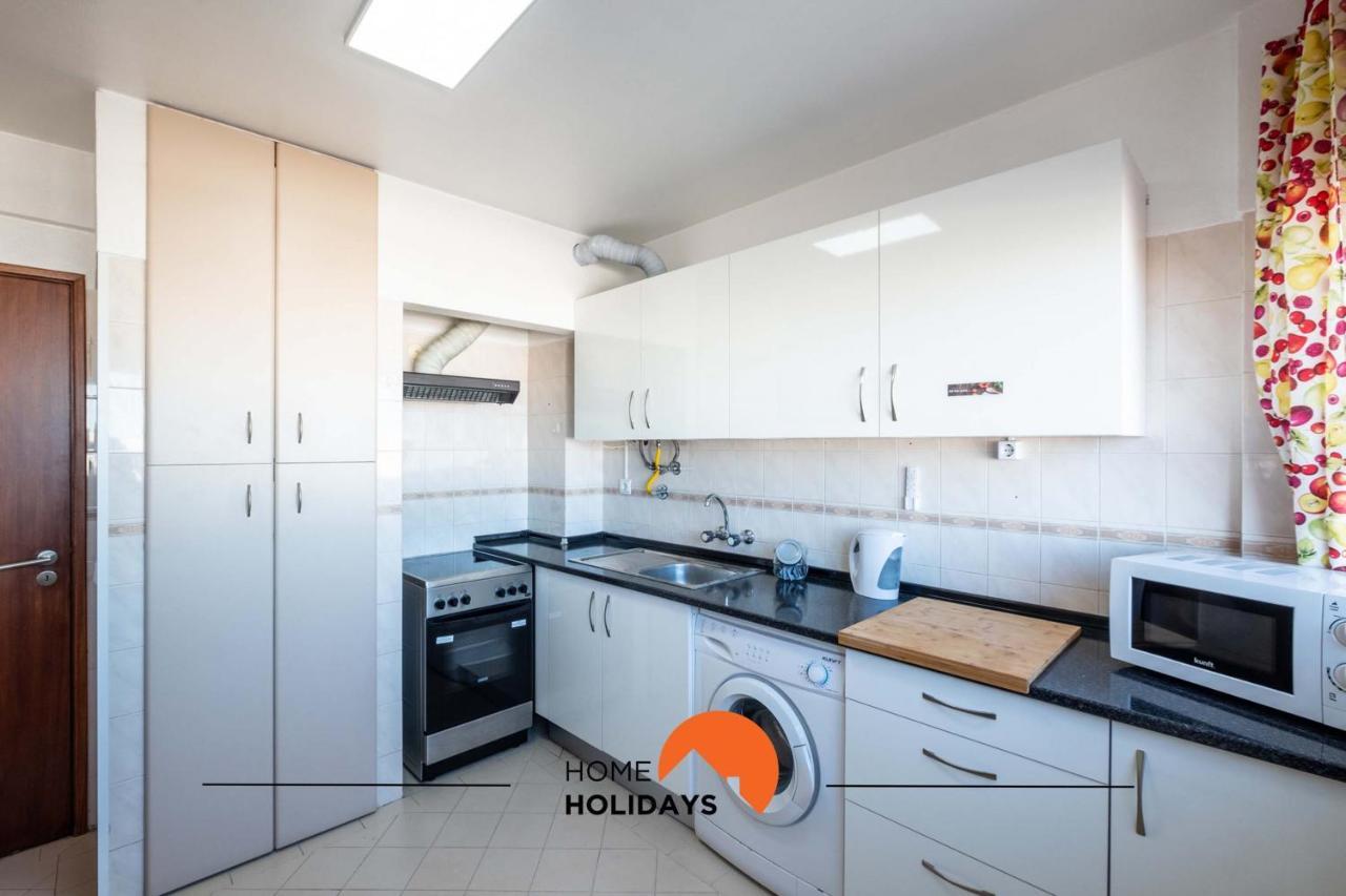 #012 T3 Habijovem By Home Holidays Albufeira Eksteriør billede