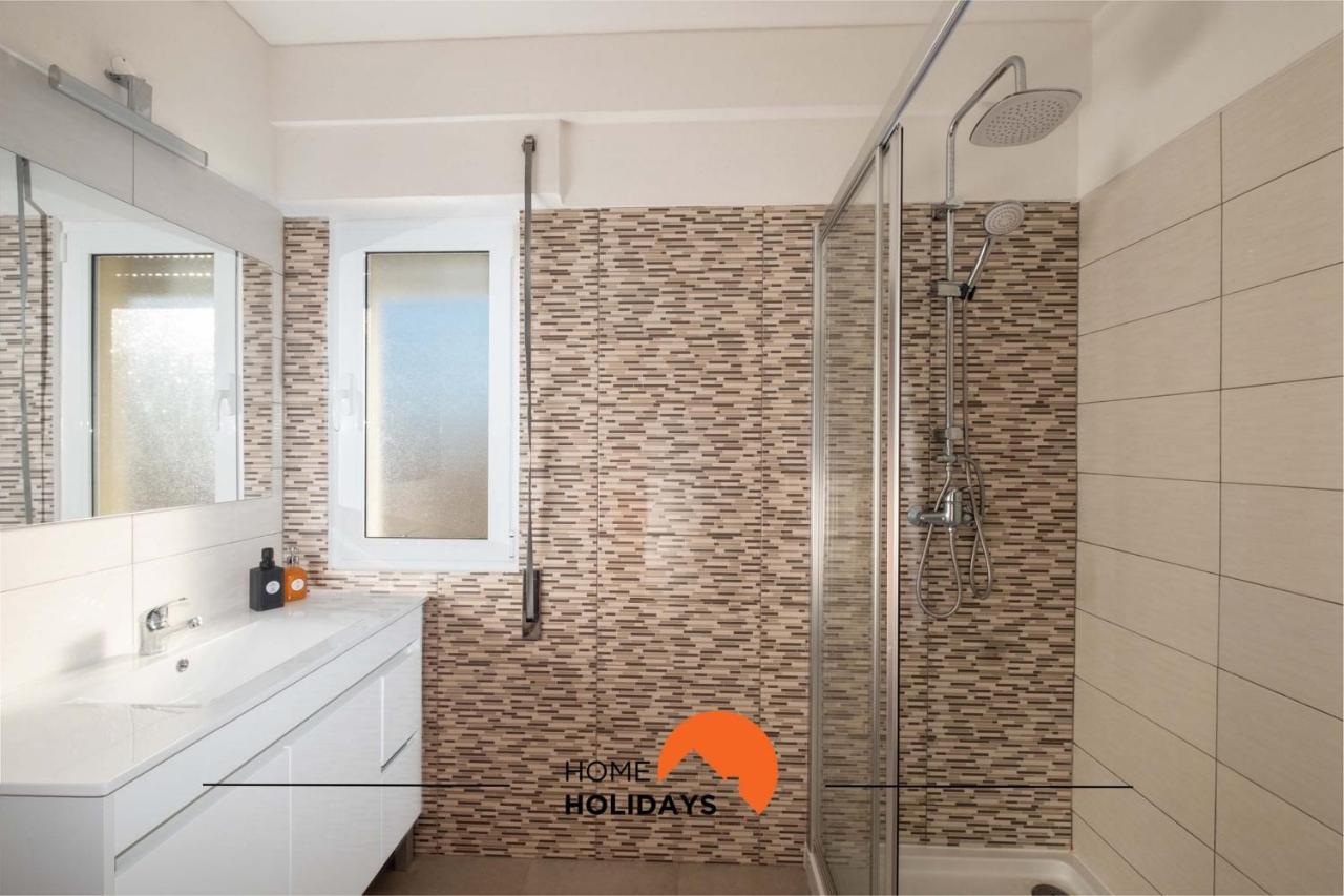 #012 T3 Habijovem By Home Holidays Albufeira Eksteriør billede