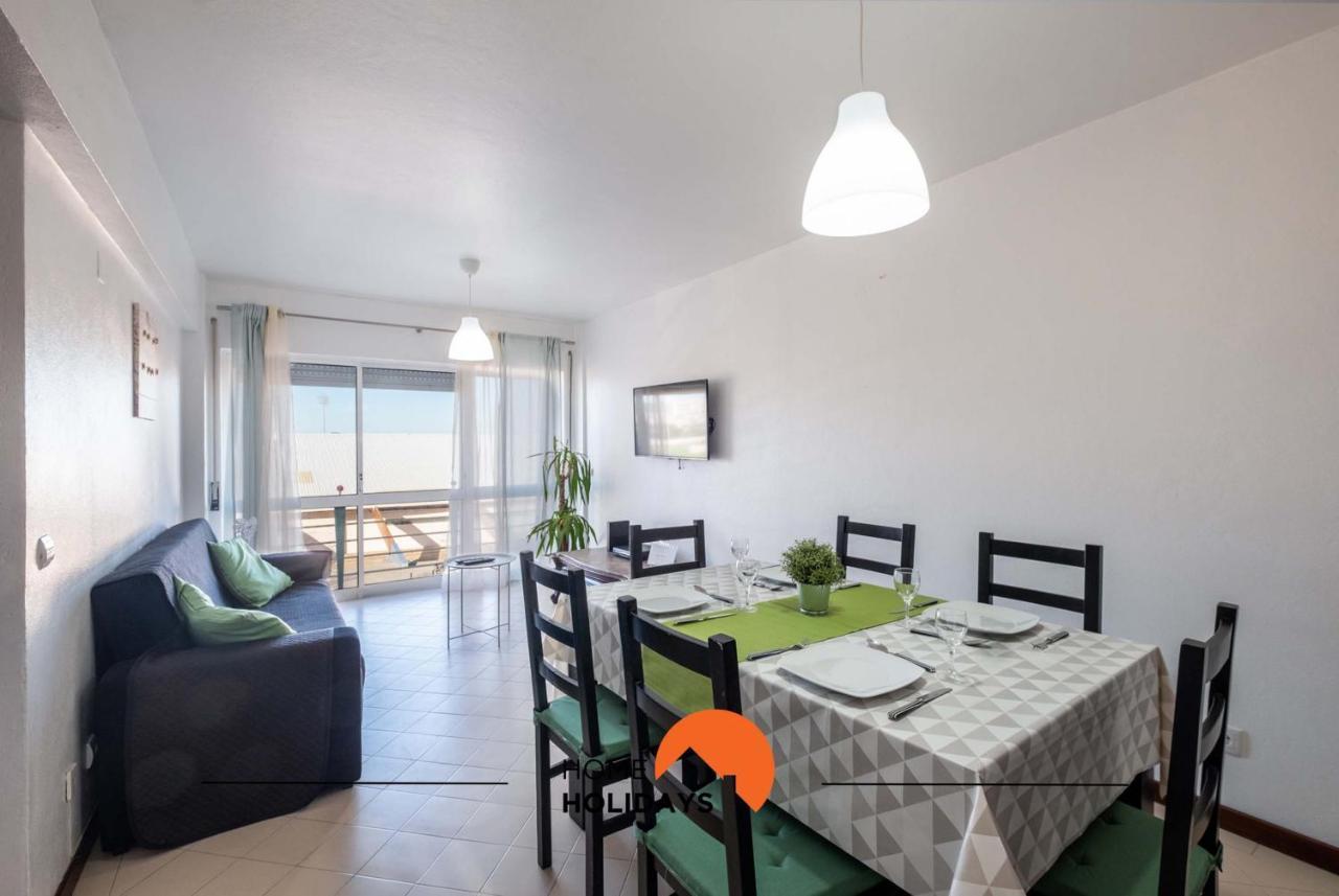 #012 T3 Habijovem By Home Holidays Albufeira Eksteriør billede