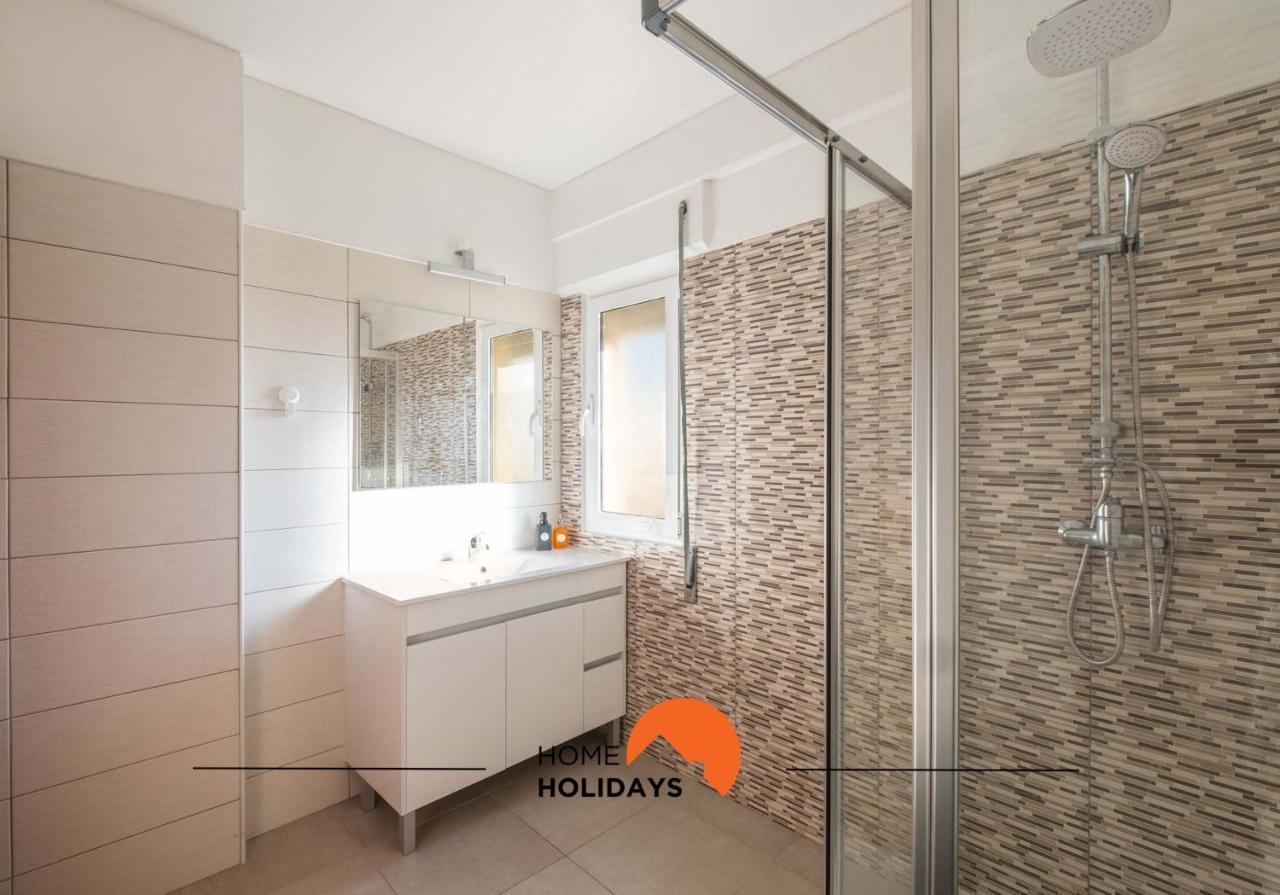 #012 T3 Habijovem By Home Holidays Albufeira Eksteriør billede