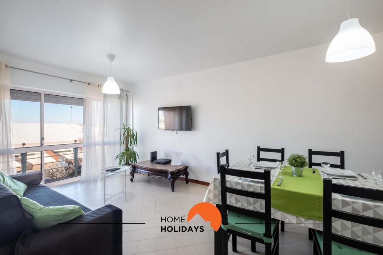#012 T3 Habijovem By Home Holidays Albufeira Eksteriør billede