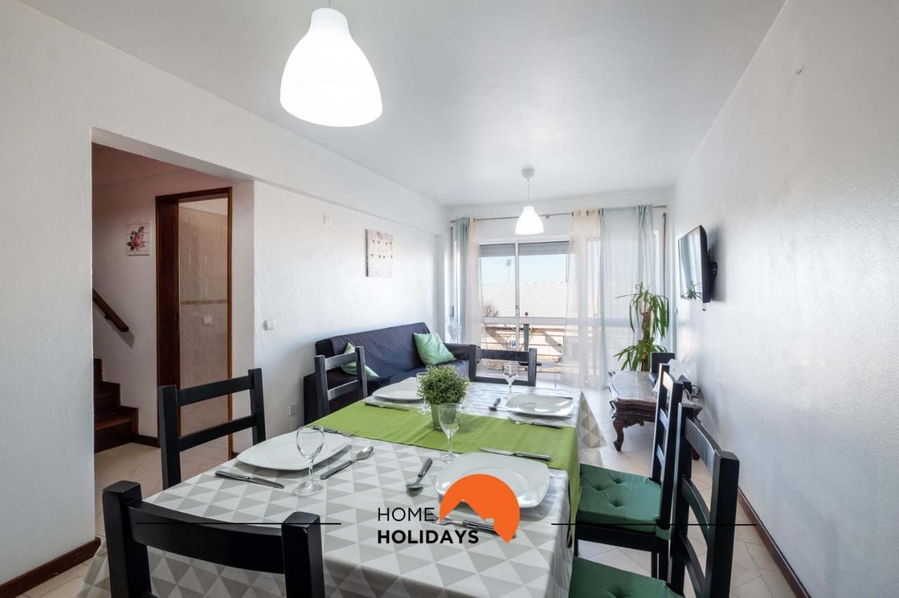 #012 T3 Habijovem By Home Holidays Albufeira Eksteriør billede