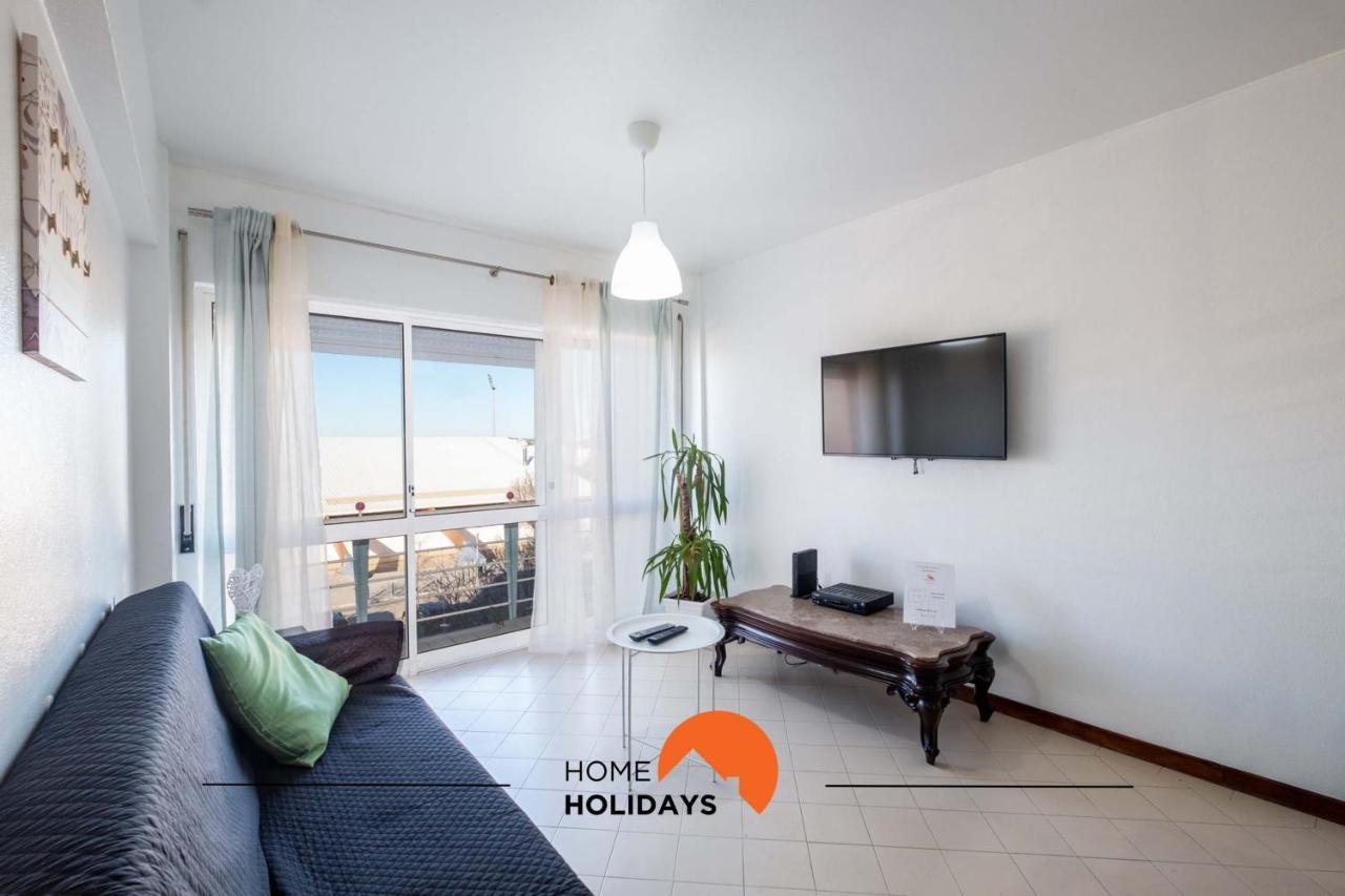 #012 T3 Habijovem By Home Holidays Albufeira Eksteriør billede
