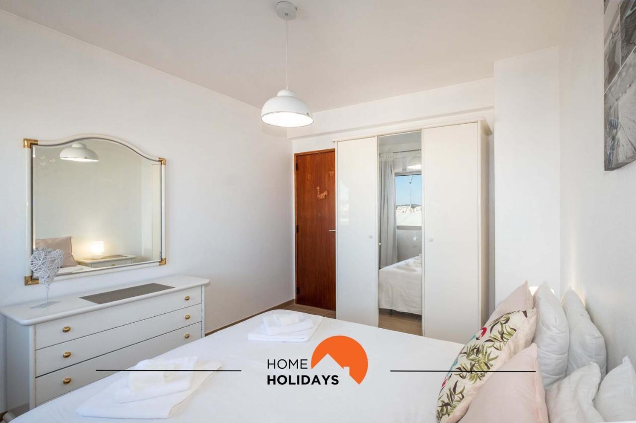 #012 T3 Habijovem By Home Holidays Albufeira Eksteriør billede