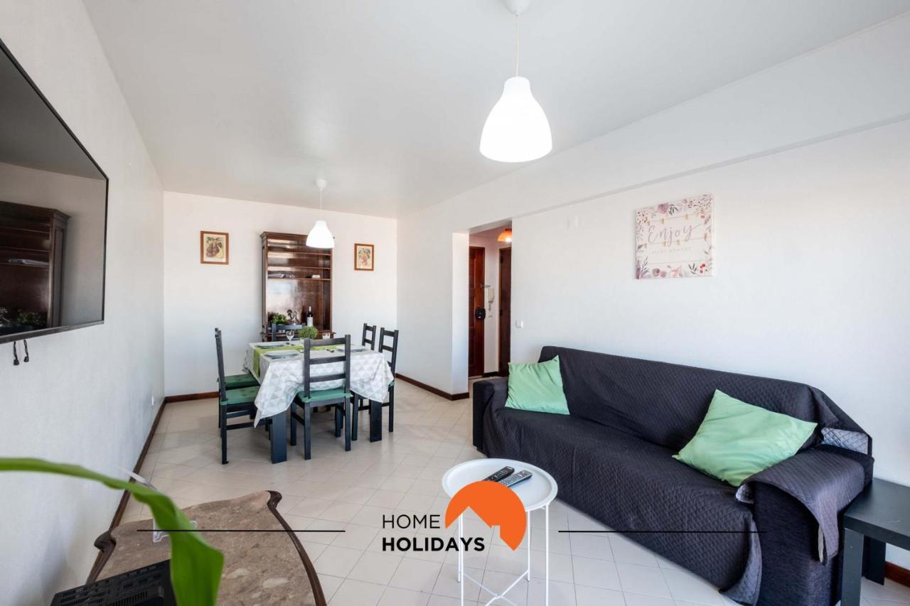 #012 T3 Habijovem By Home Holidays Albufeira Eksteriør billede