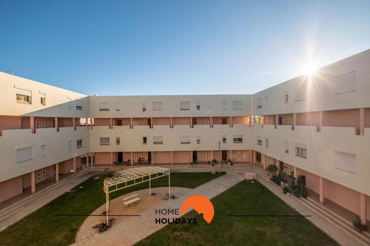 #012 T3 Habijovem By Home Holidays Albufeira Eksteriør billede