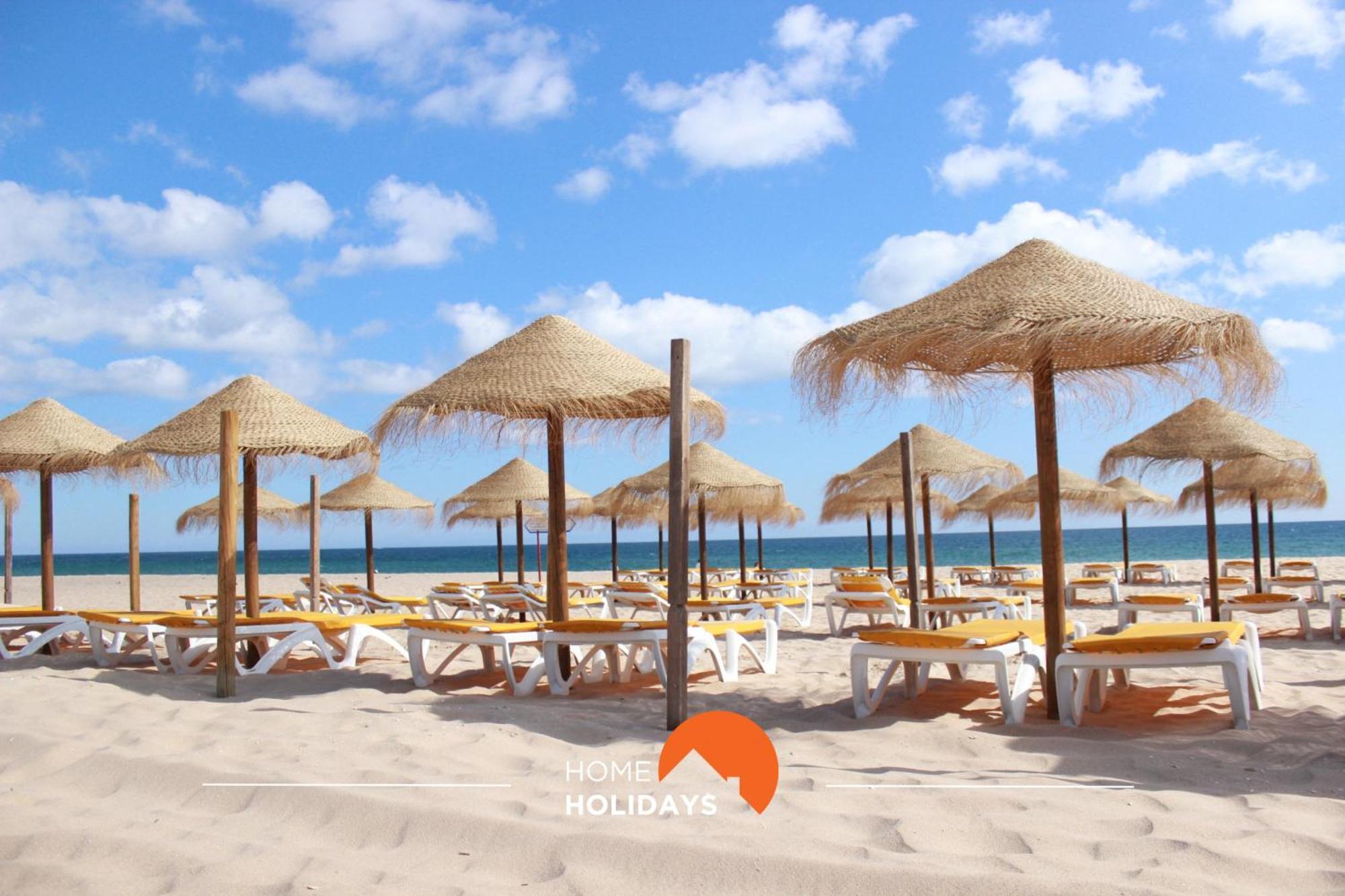 #012 T3 Habijovem By Home Holidays Albufeira Eksteriør billede