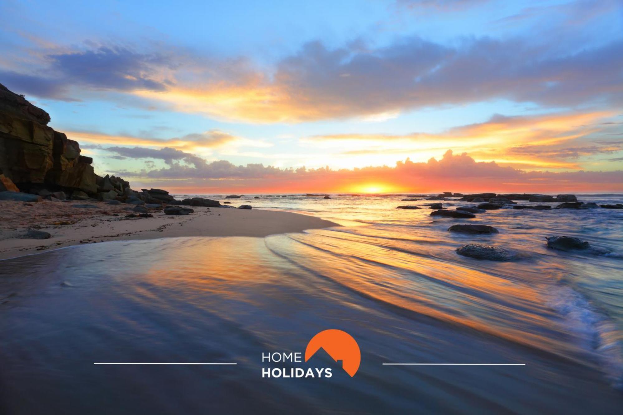 #012 T3 Habijovem By Home Holidays Albufeira Eksteriør billede