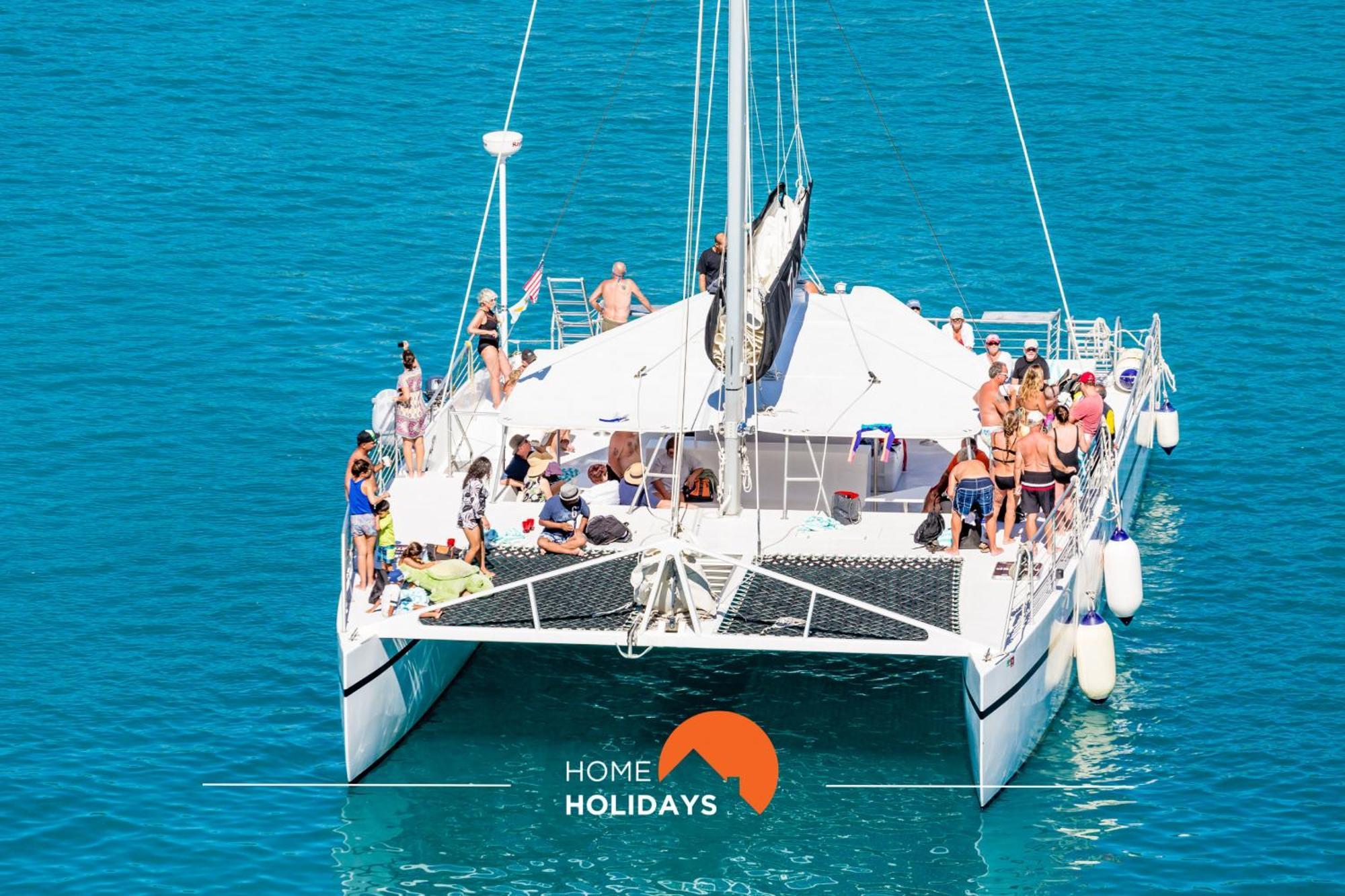 #012 T3 Habijovem By Home Holidays Albufeira Eksteriør billede
