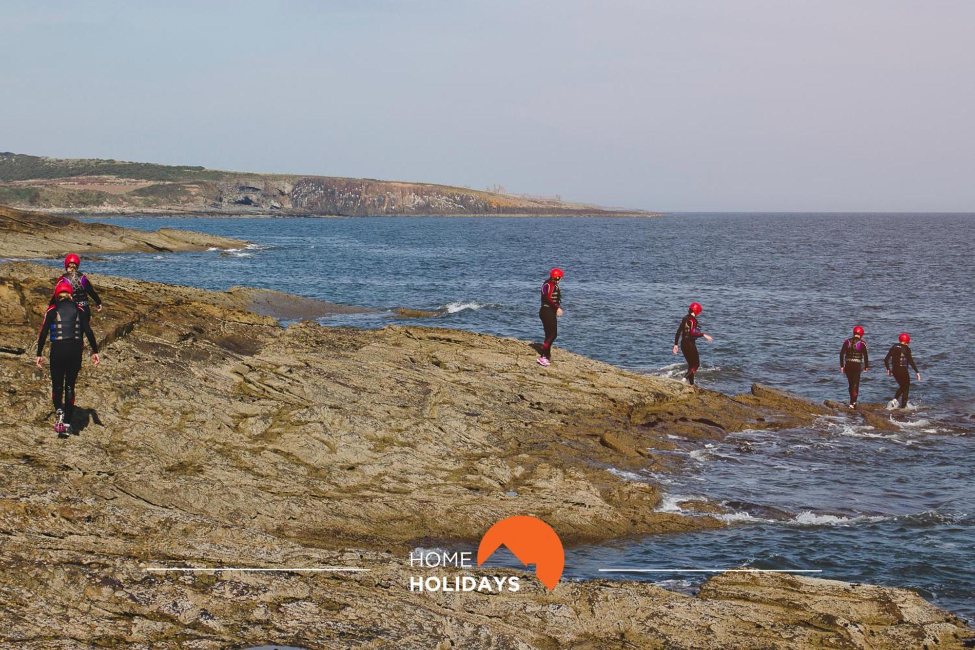 #012 T3 Habijovem By Home Holidays Albufeira Eksteriør billede