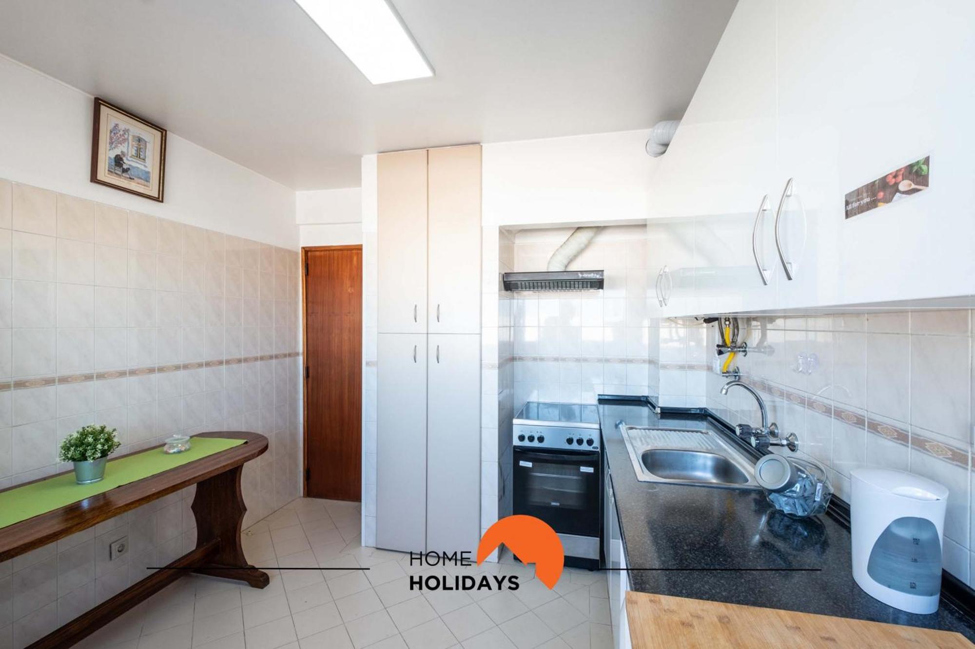 #012 T3 Habijovem By Home Holidays Albufeira Eksteriør billede